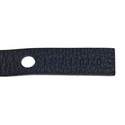Goyard Goyardine Saint Louis PM Navy 7 of 10