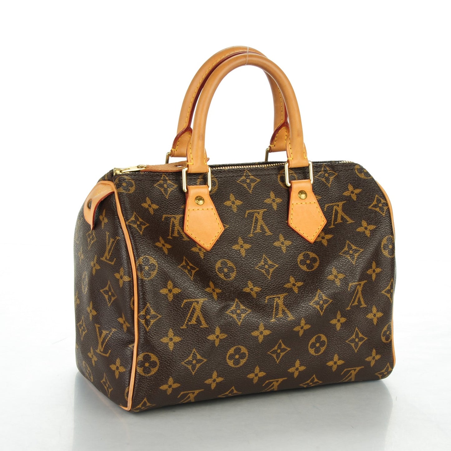 Monogram Speedy 25