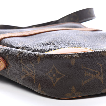 Louis Vuitton Monogram Danube 21 7 of 8