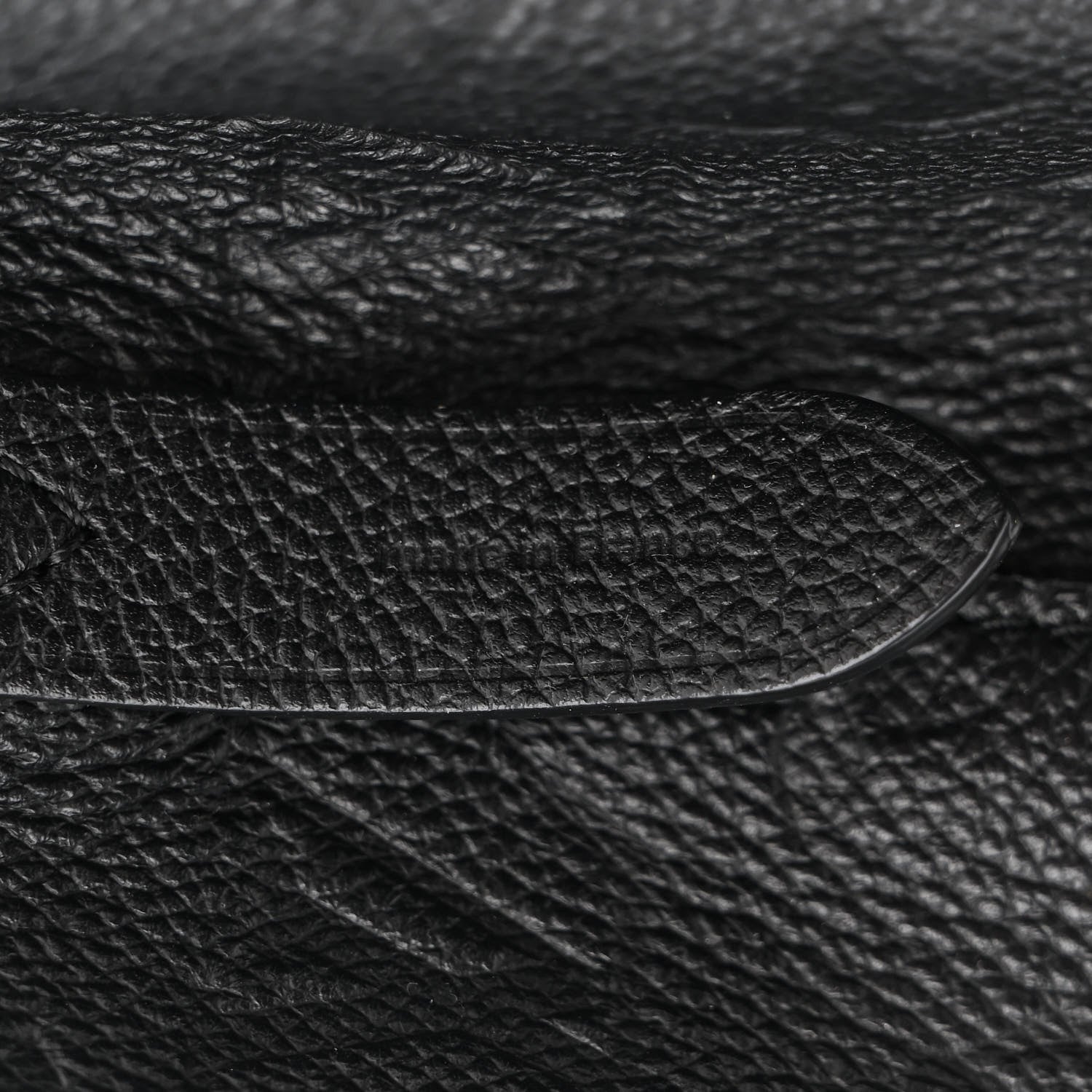 Louis Vuitton Empreinte Neonoe MM Black 7 of 10