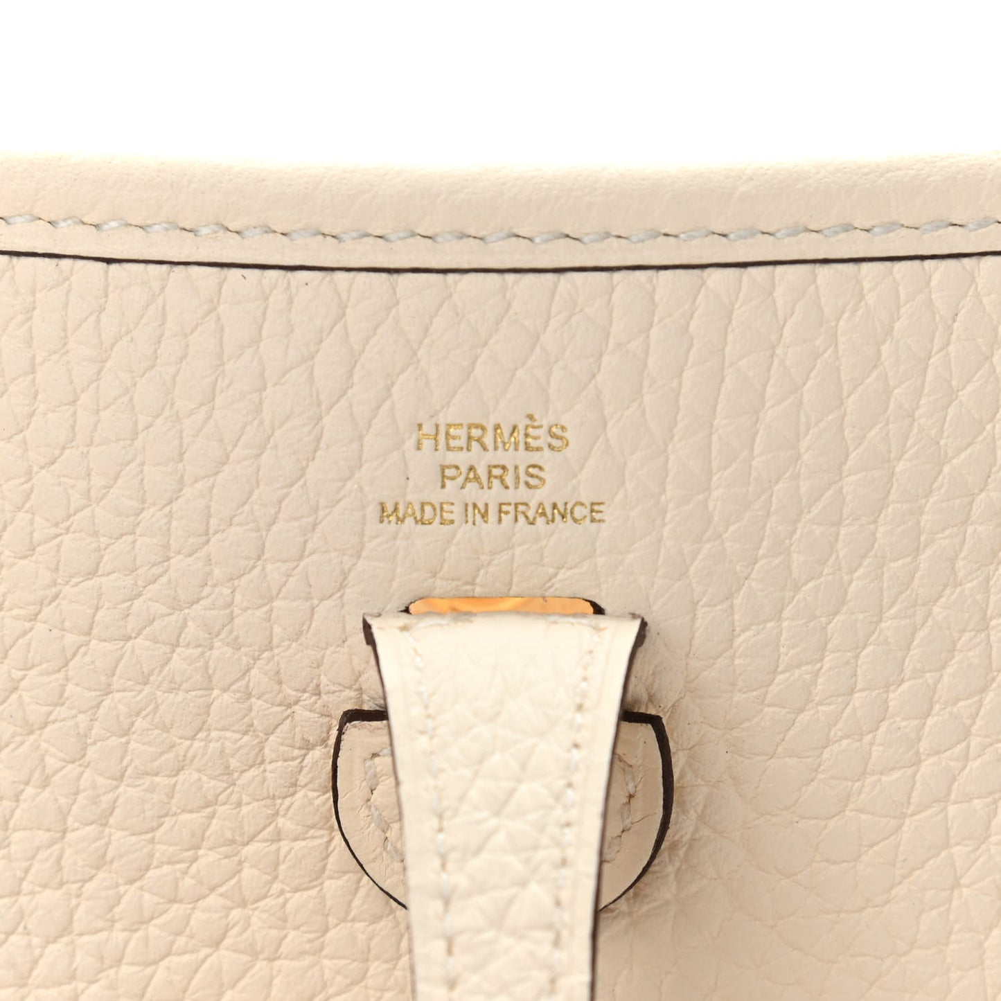 Taurillon Clemence Amazone Evelyne TPM Nata Craie