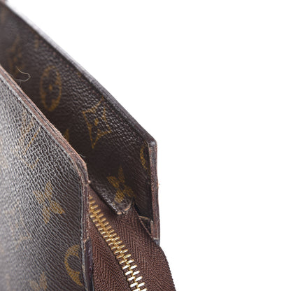 Louis Vuitton Monogram Babylone 19 of 28