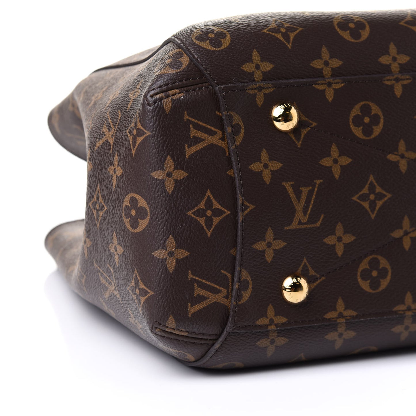 Monogram Montaigne GM