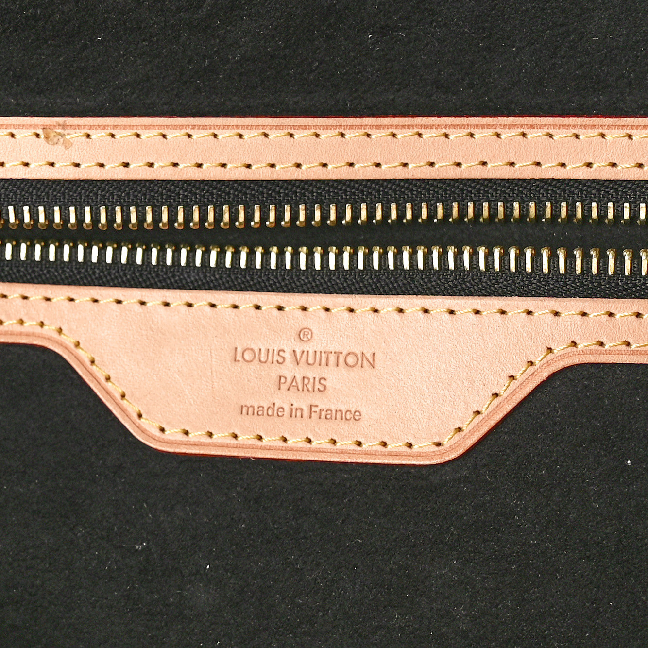 Denim Daily PM Black