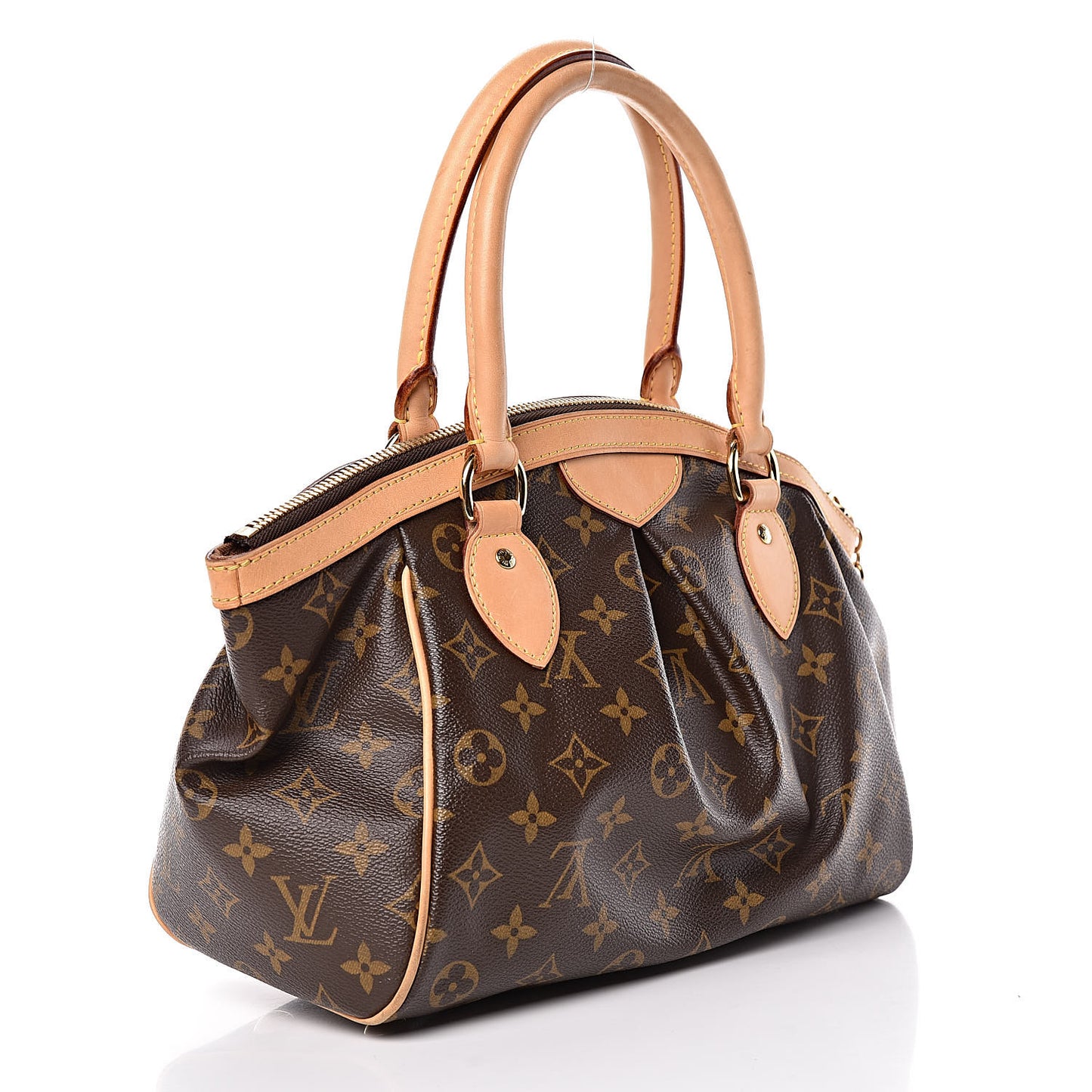 Monogram Tivoli PM