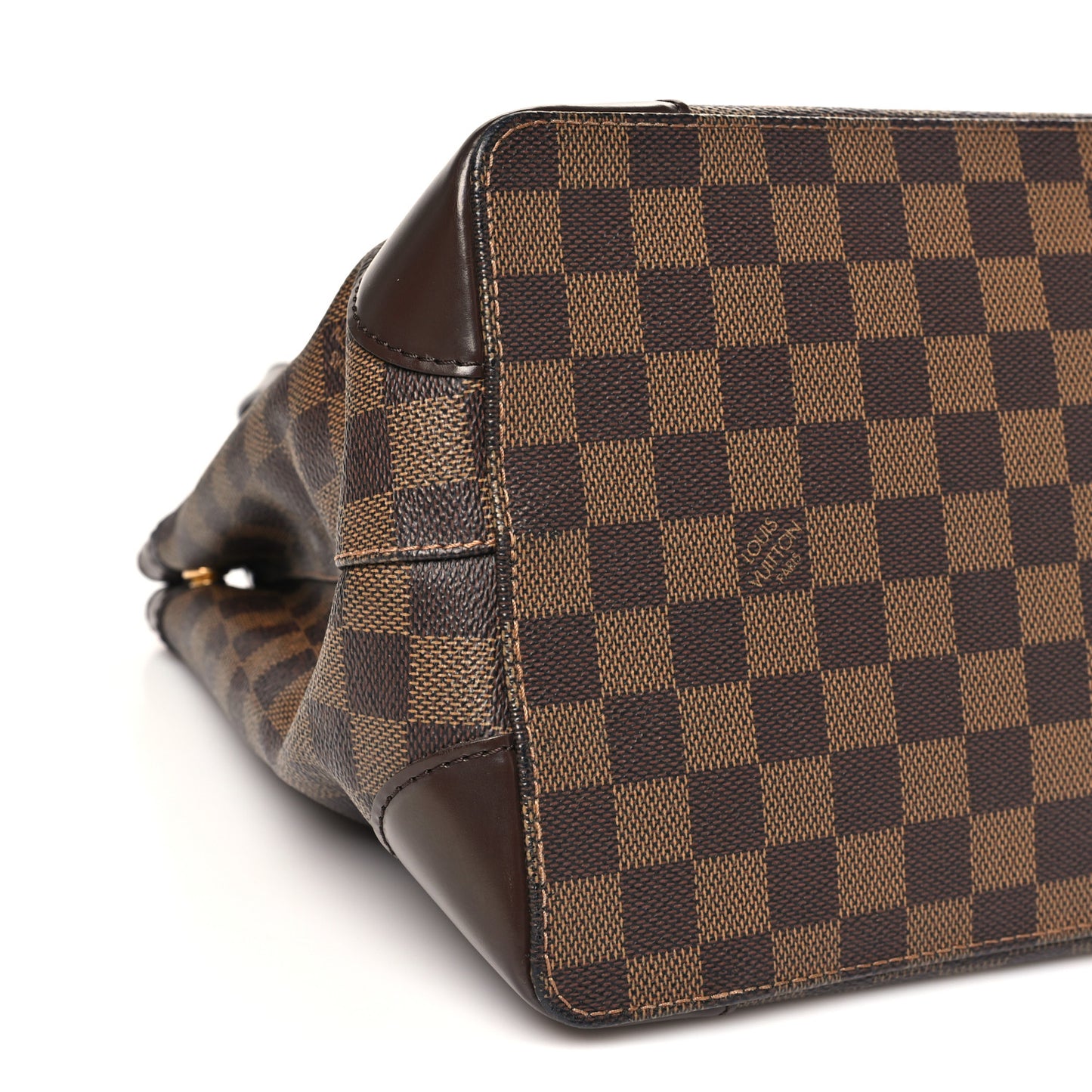 Damier Ebene Hampstead PM
