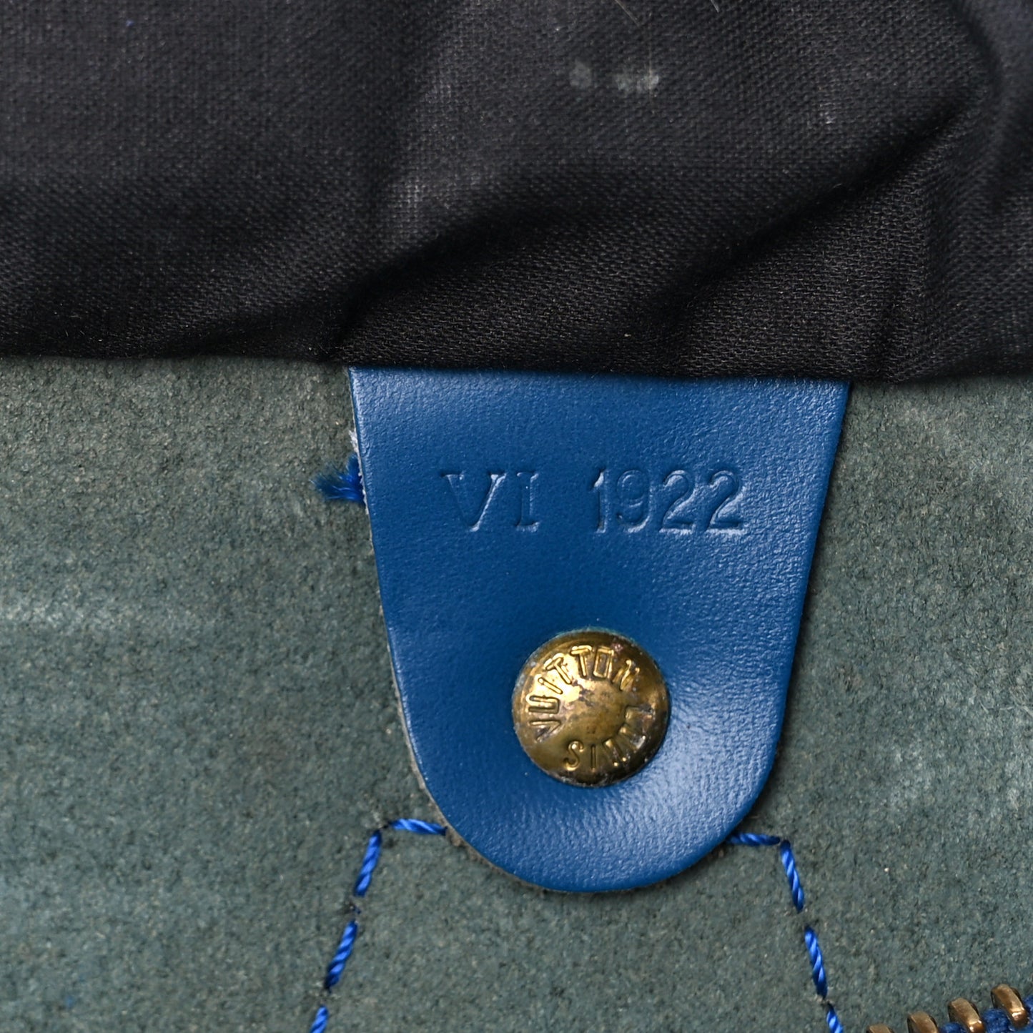 Epi Speedy 30 Toledo