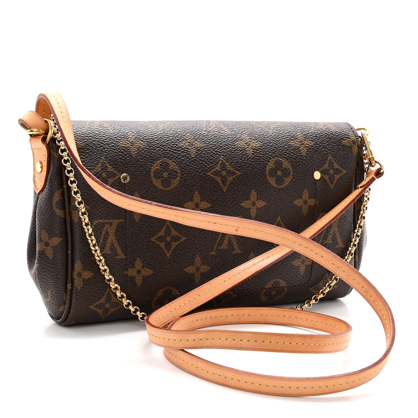Monogram Favorite PM