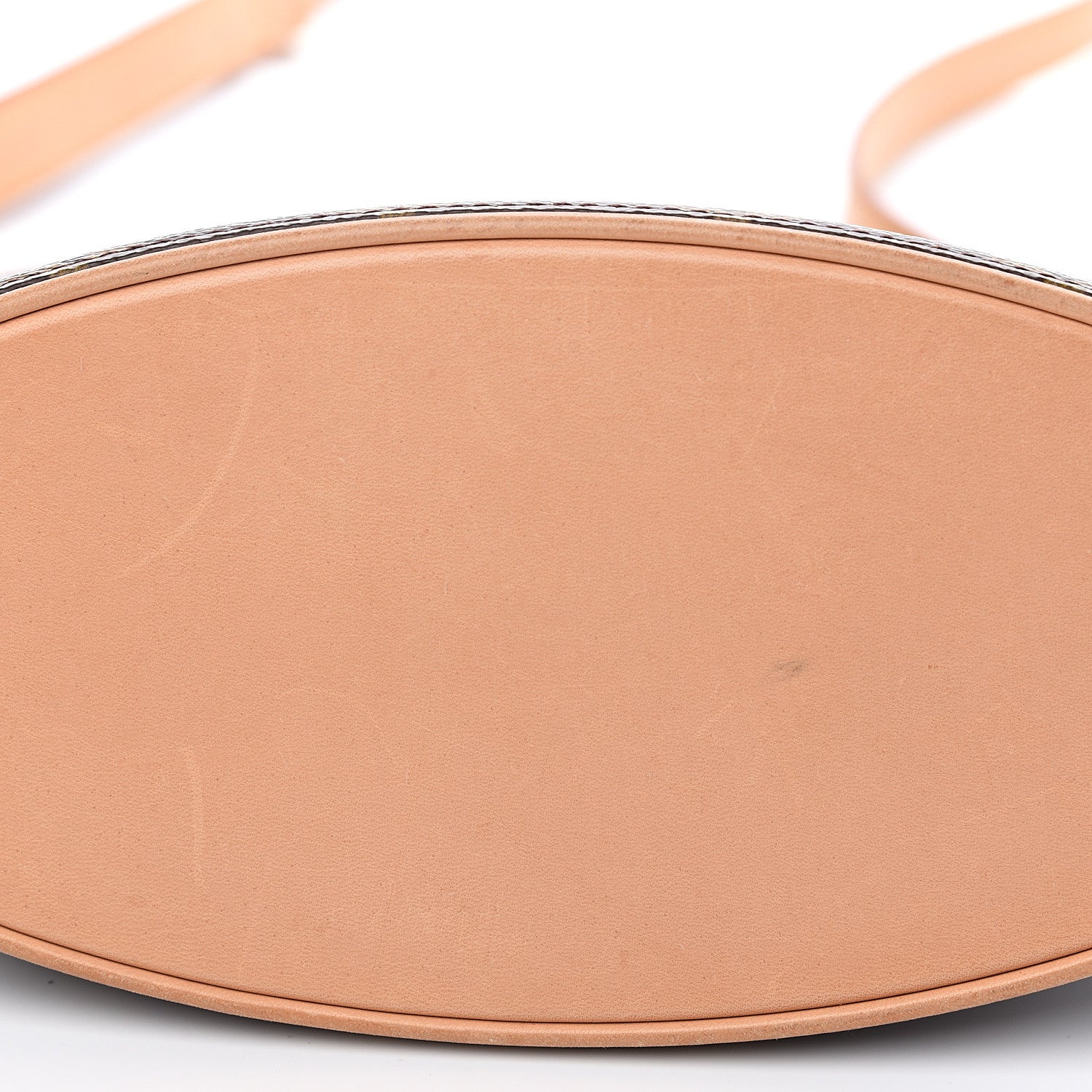Louis Vuitton Monogram Drouot 8 of 10