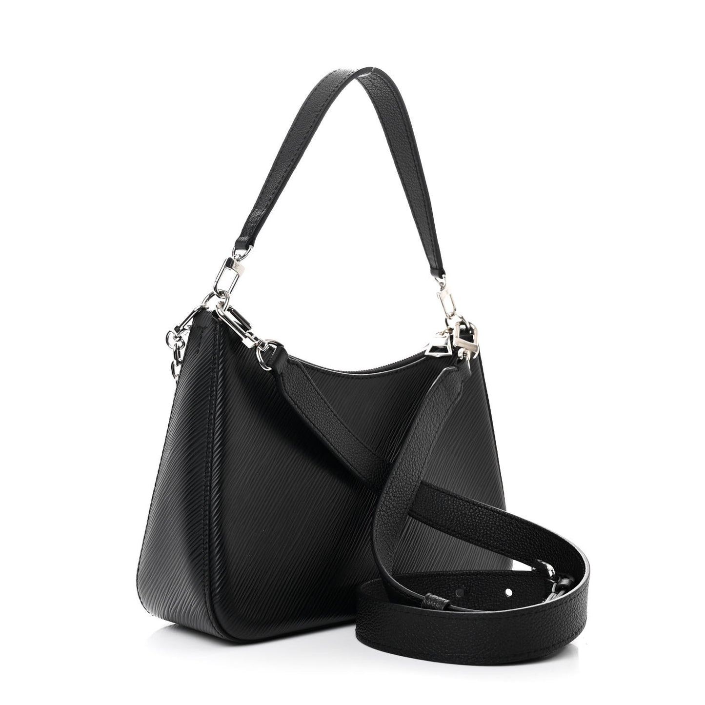 Epi Marelle Black