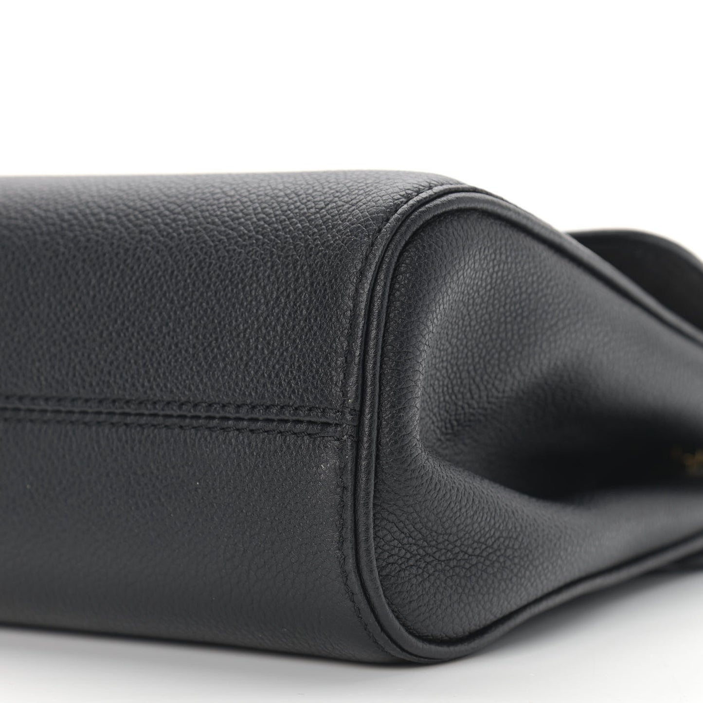 Empreinte Saint Germain MM Black