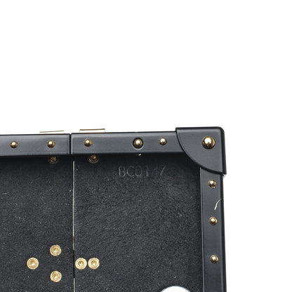 Louis Vuitton Monogram Eye-Trunk iPhone 7 Case 8 of 8