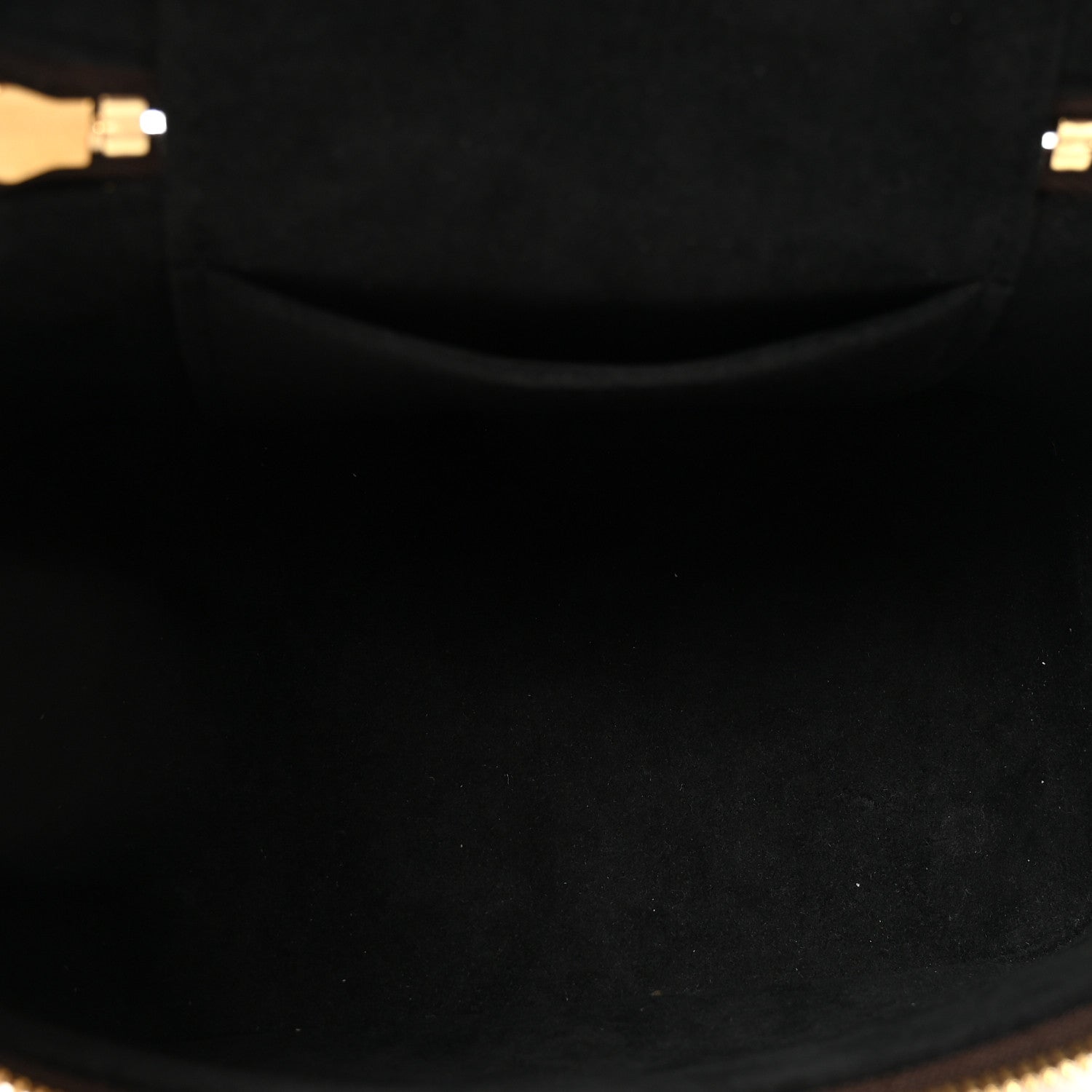 Louis Vuitton Reverse Monogram Vanity PM 5 of 9