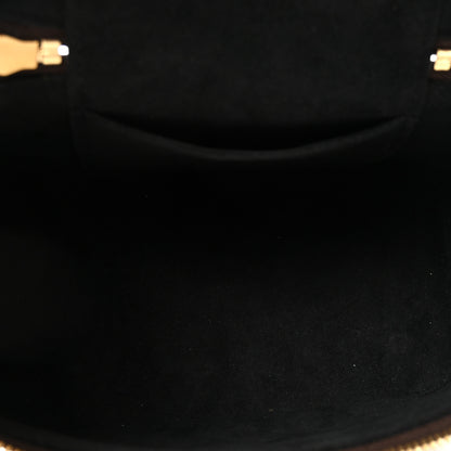 Louis Vuitton Reverse Monogram Vanity PM 5 of 9