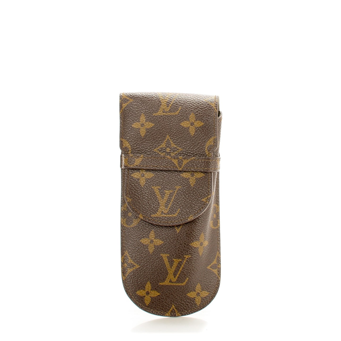 Monogram Etui a Lunettes Rabat Eyeglass Case