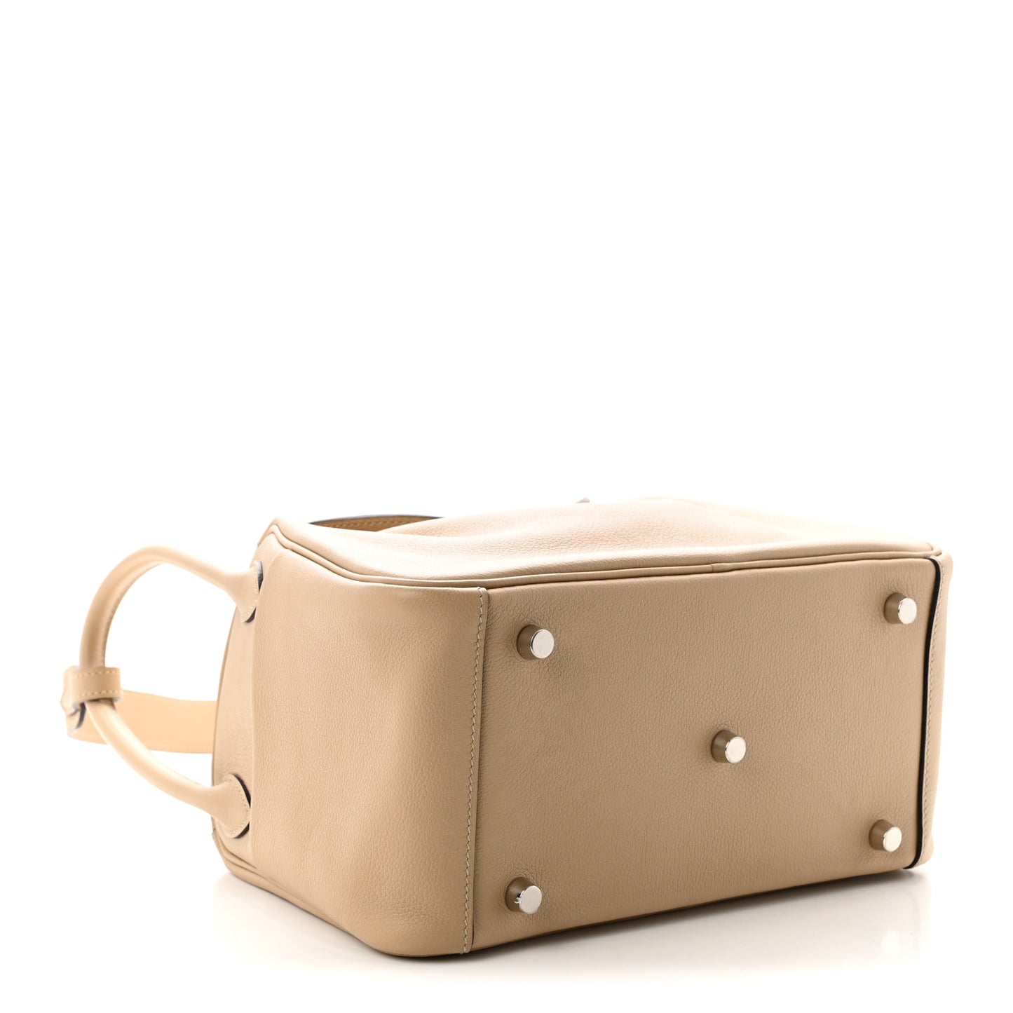 Evercolor Lindy 26 Trench