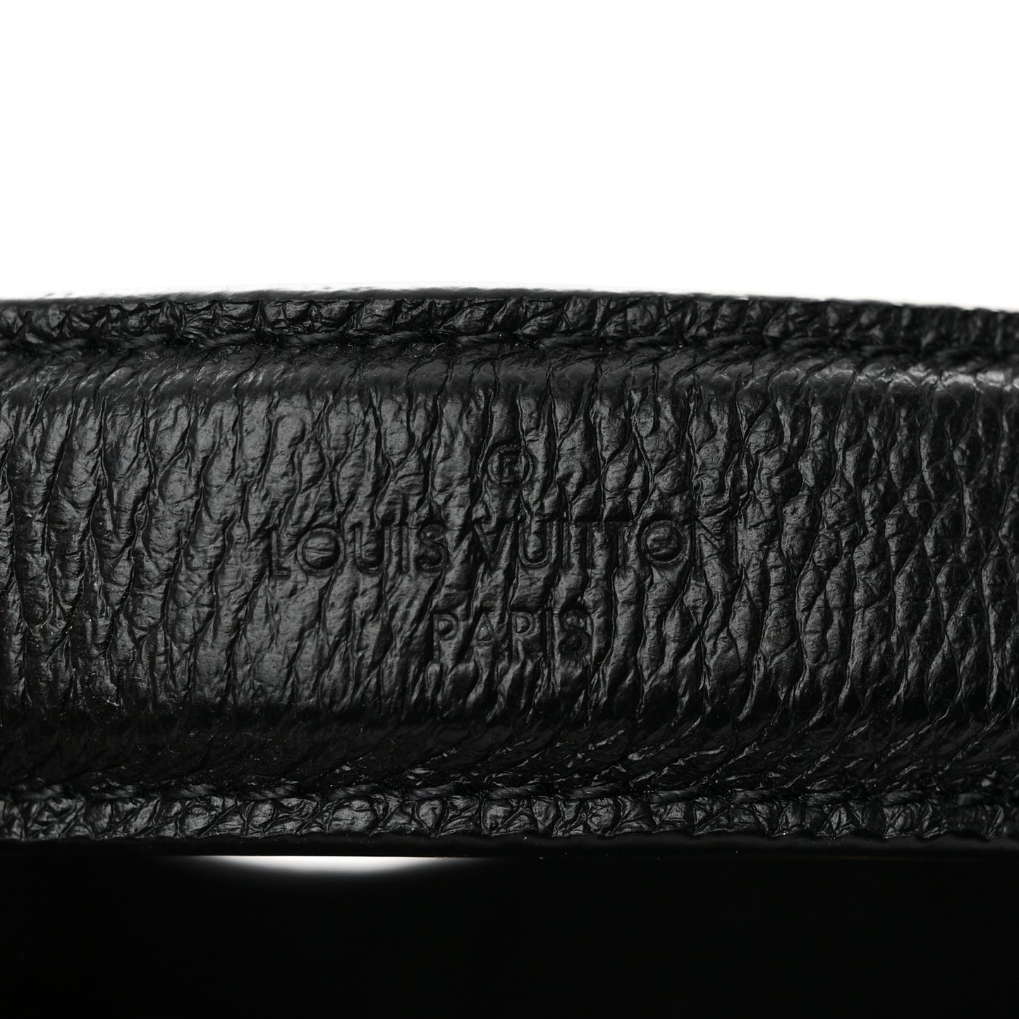 Empreinte Neonoe MM Black