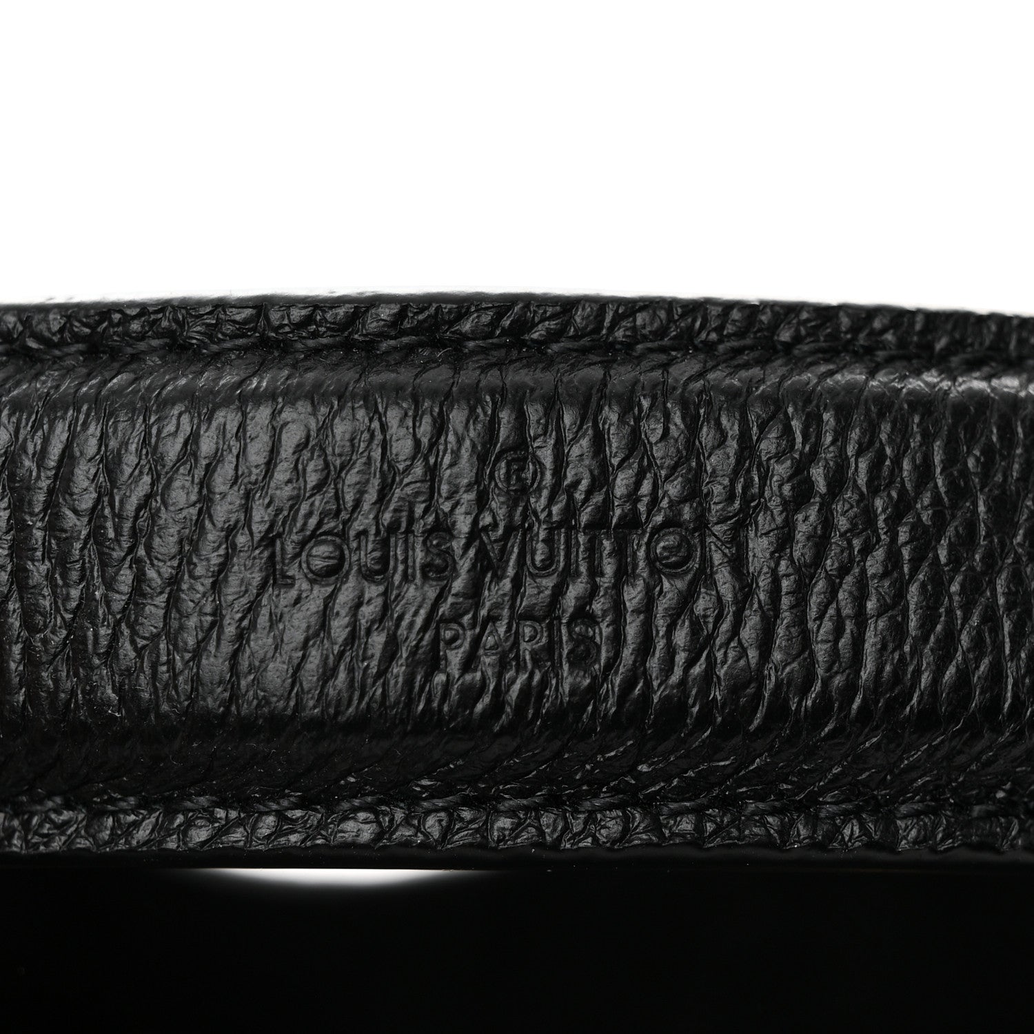 Louis Vuitton Empreinte Neonoe MM Black 13 of 13