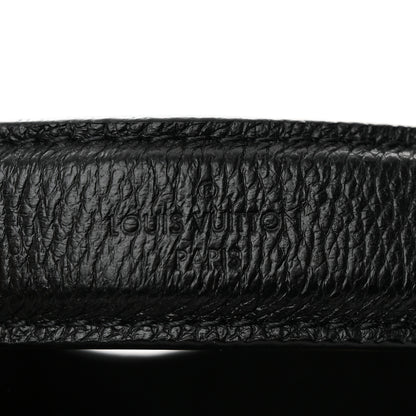 Louis Vuitton Empreinte Neonoe MM Black 13 of 13