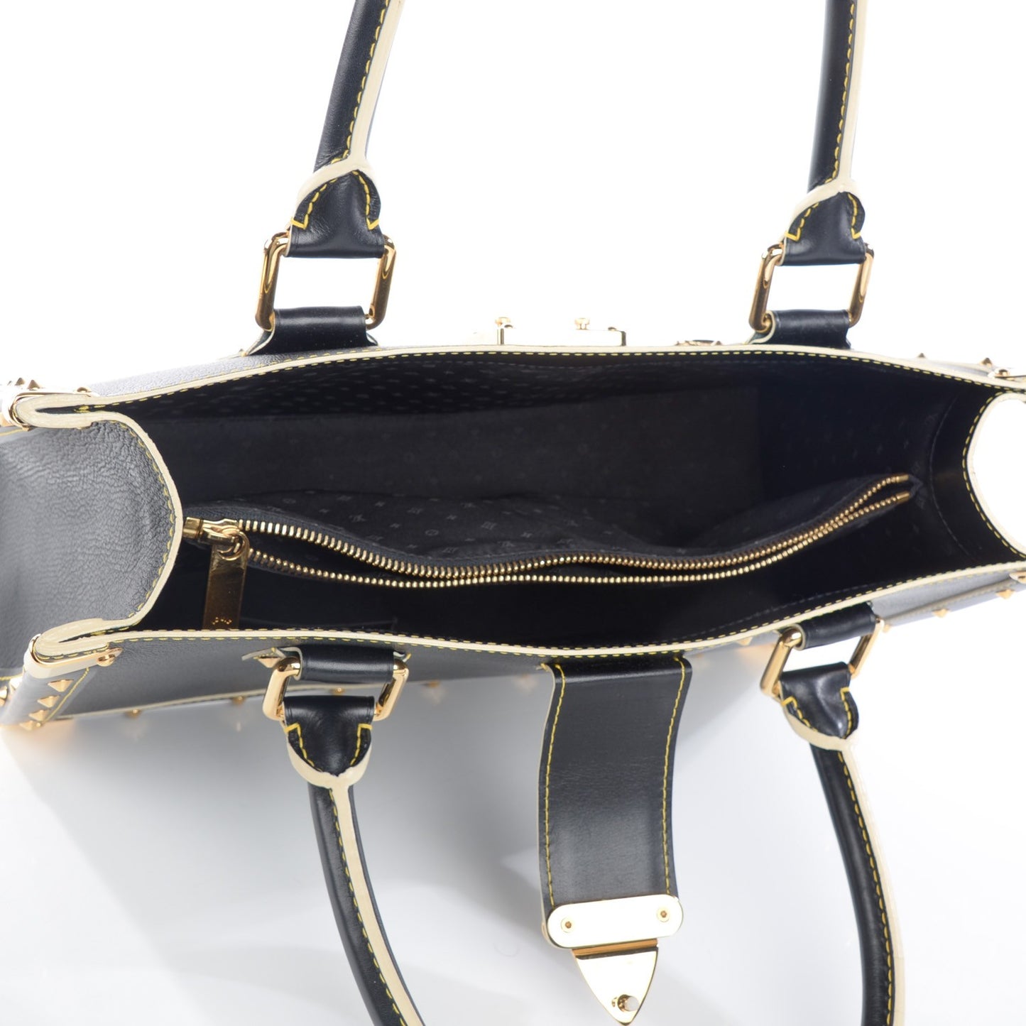Suhali Le Fabuleux Black