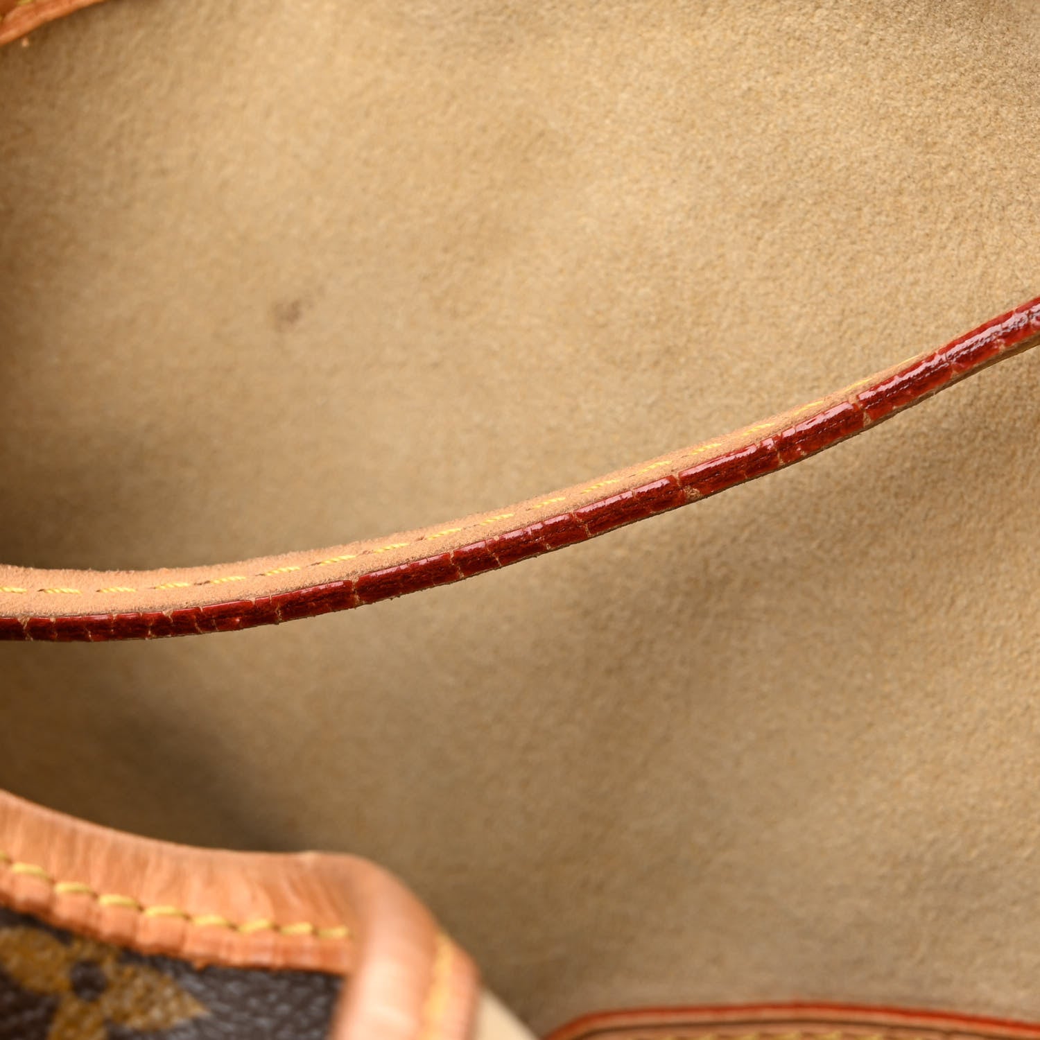 Louis Vuitton Monogram Neo 15 of 24