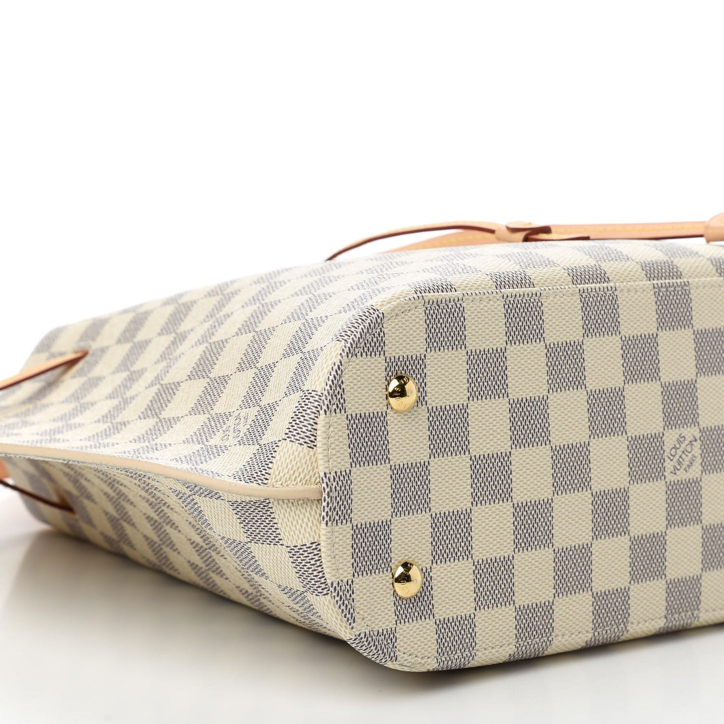 Damier Azur Girolata