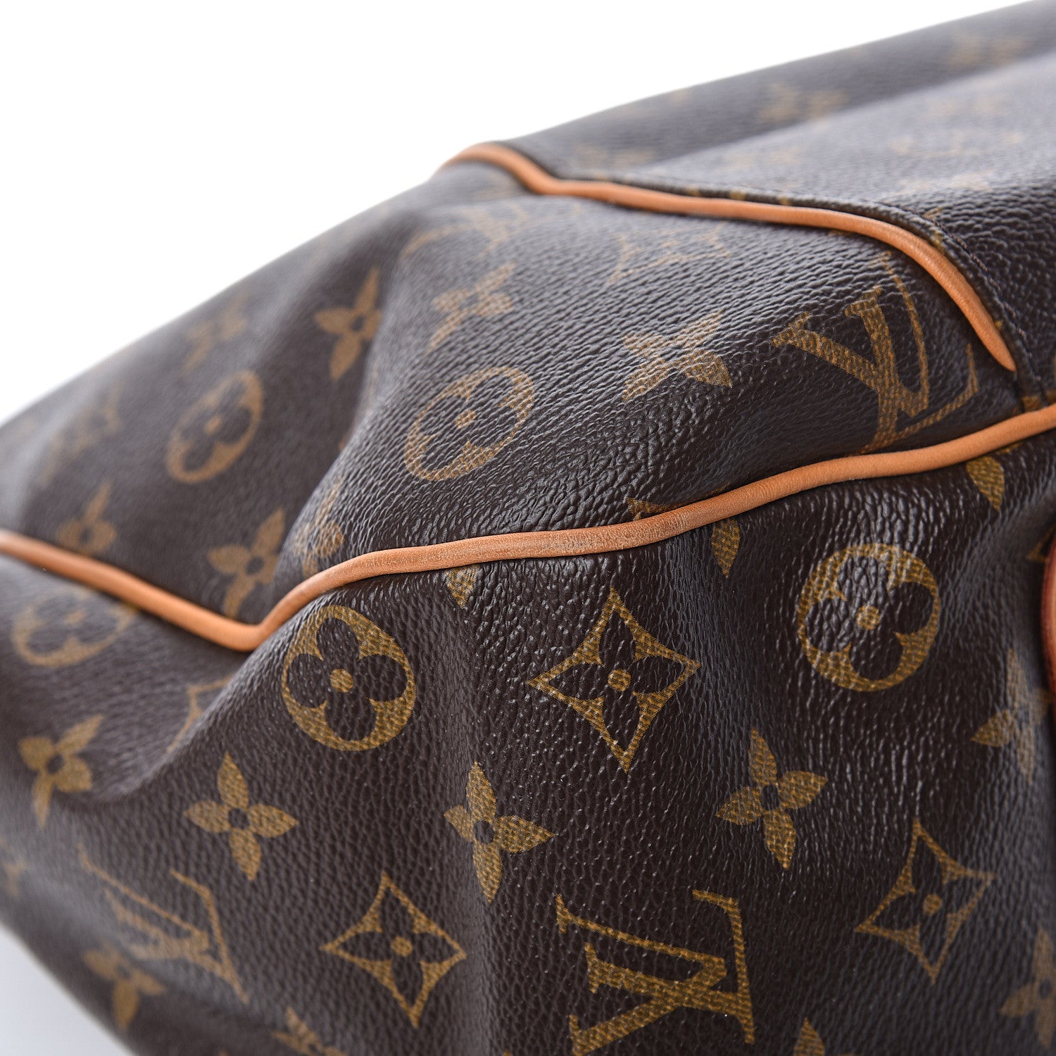 Louis Vuitton Monogram Galliera PM 8 of 21