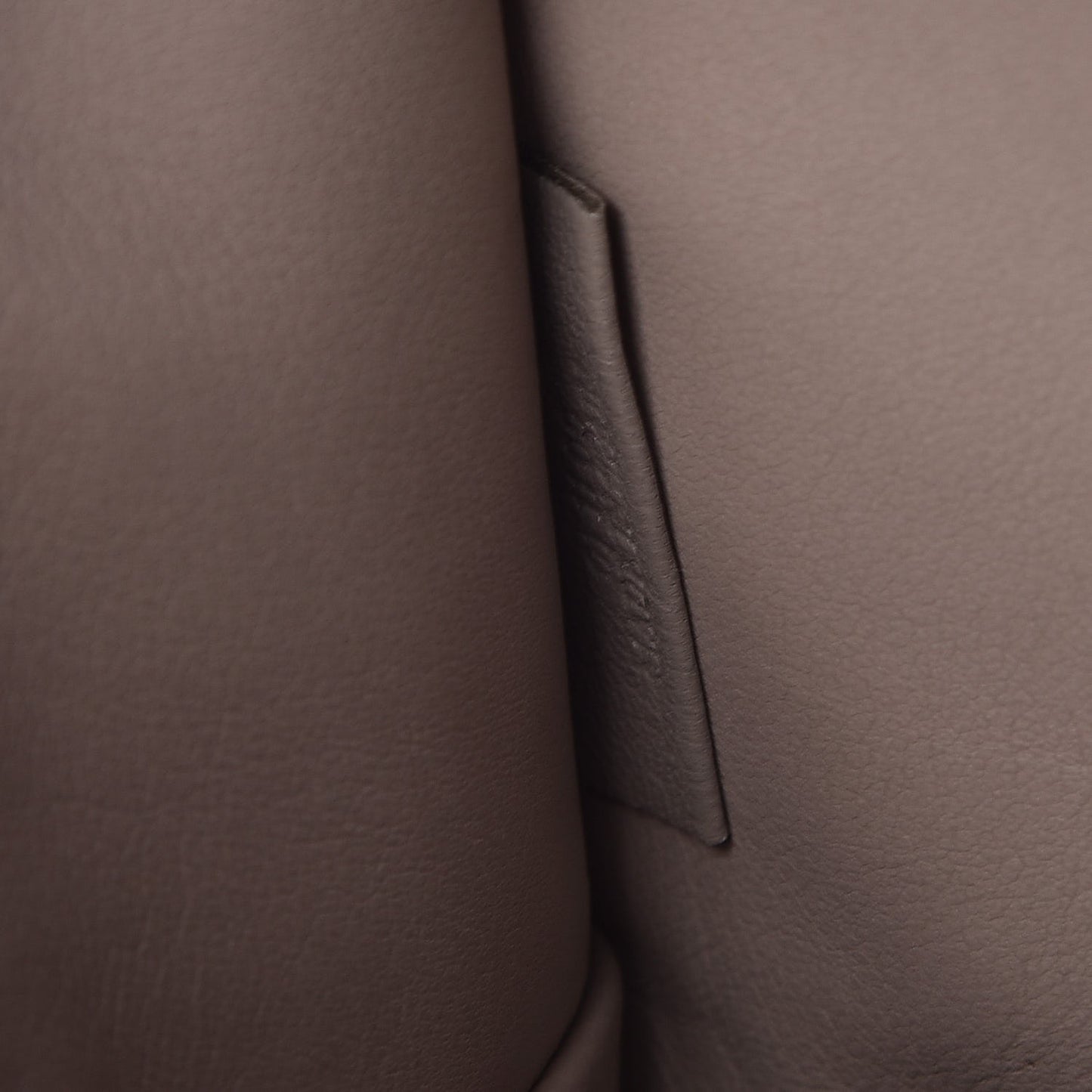 Goatskin Amazona Beige