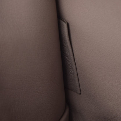 Loewe Goatskin Amazona Beige 8 of 9