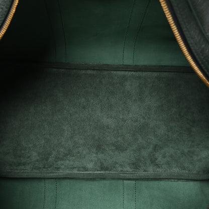 Louis Vuitton Taiga Kendall GM Epicea 4 of 13