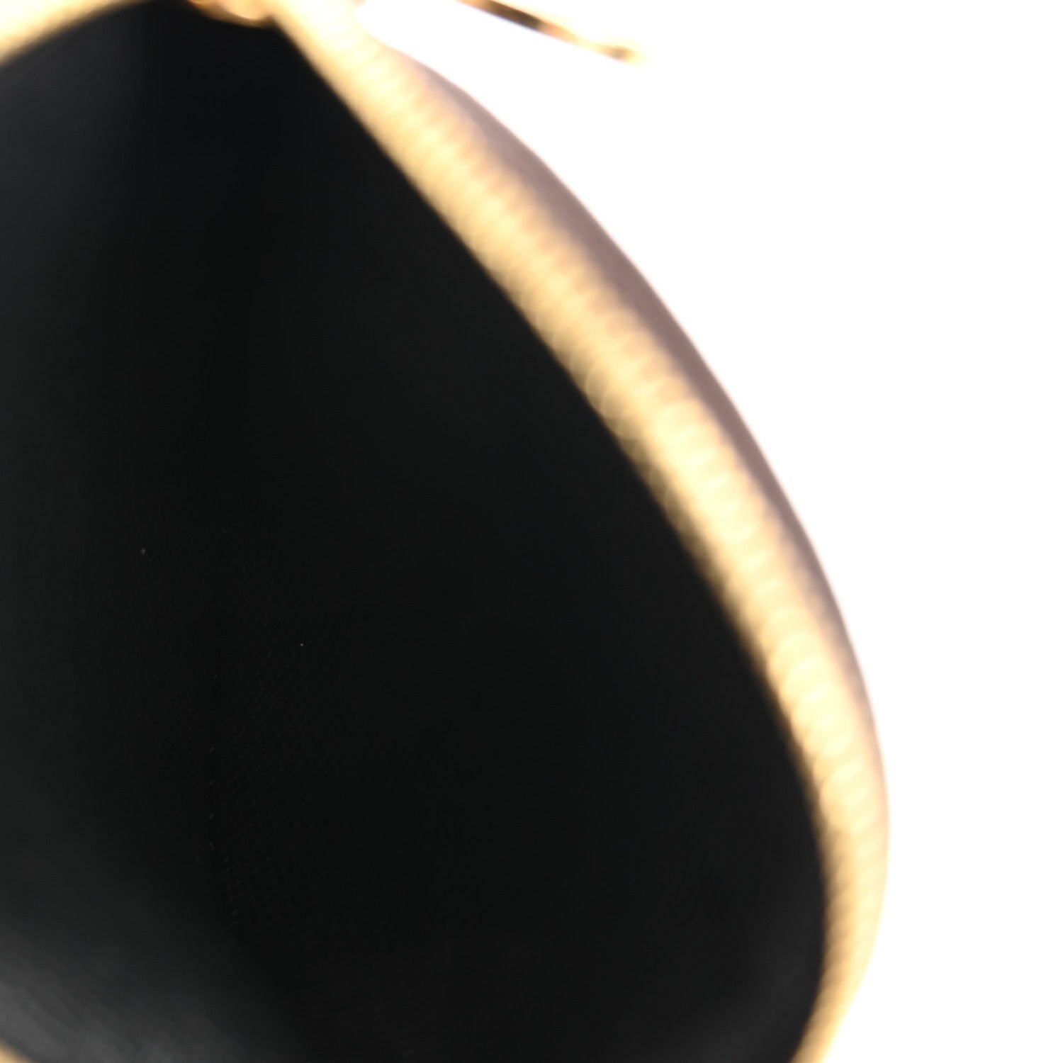 Louis Vuitton Reverse Monogram Giant Trio Pouch 7 of 13