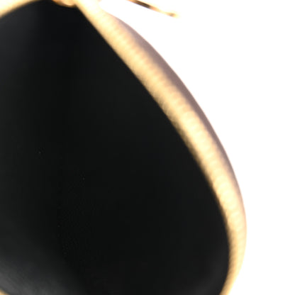 Louis Vuitton Reverse Monogram Giant Trio Pouch 7 of 13