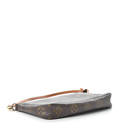 Louis Vuitton Monogram Pochette Accessories 4 of 13
