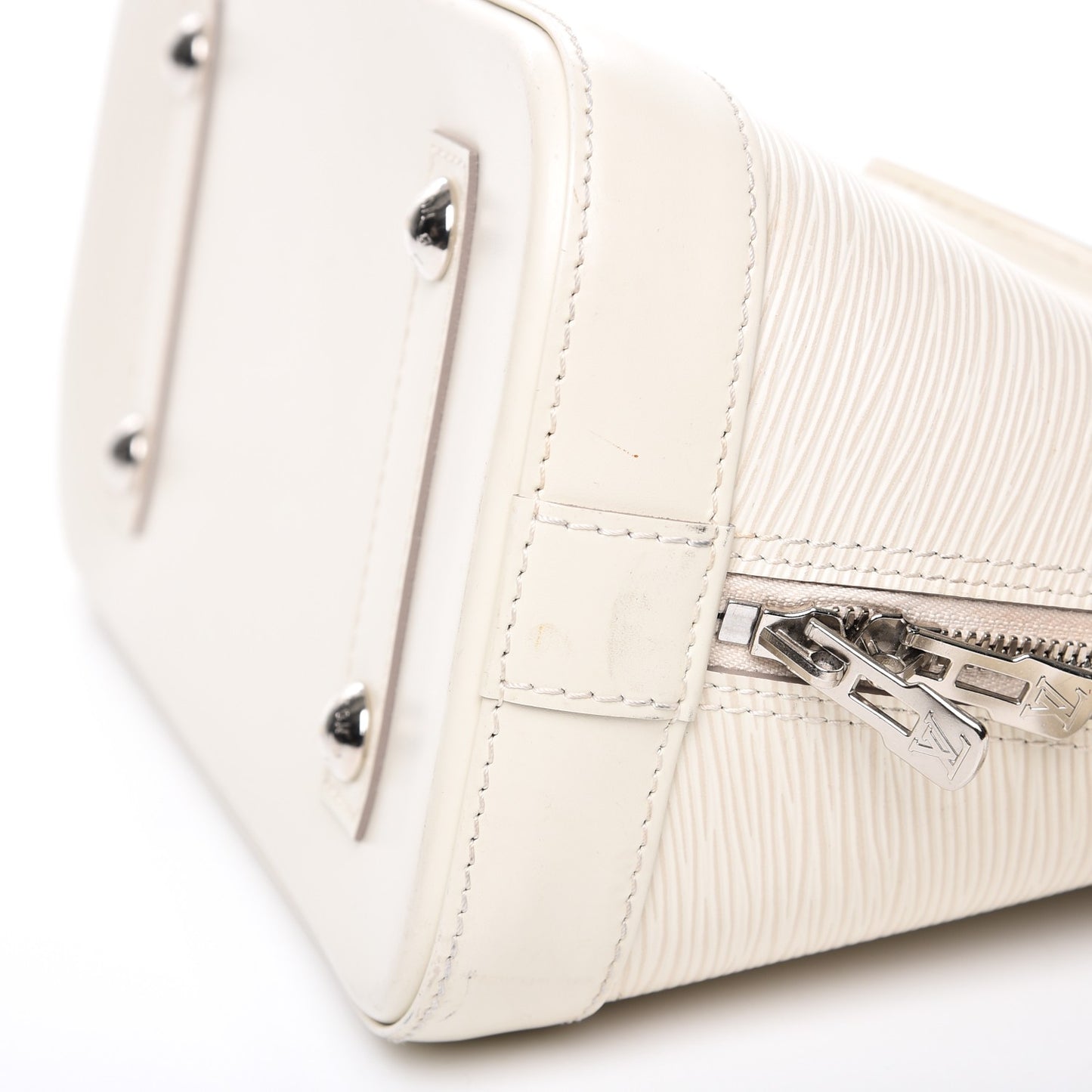 Epi Alma PM Ivory