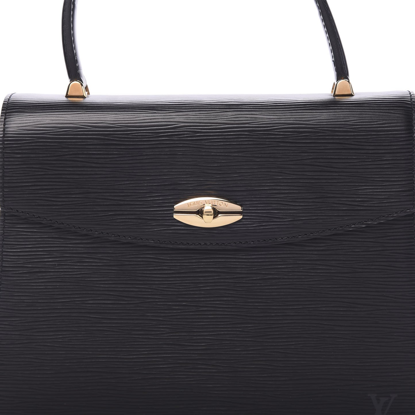 Epi Malesherbes Black