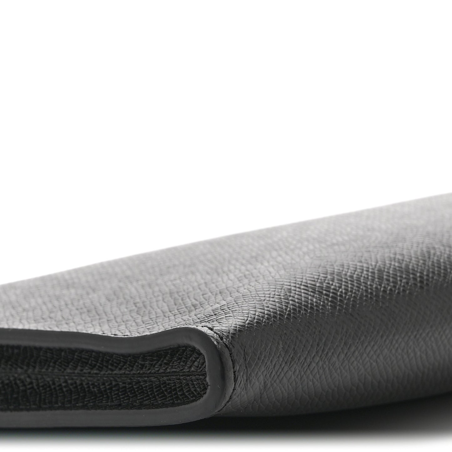 Taiga Pochette 24 Heures Black