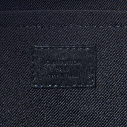 Louis Vuitton Reverse Monogram Palm Springs Backpack PM 8 of 8