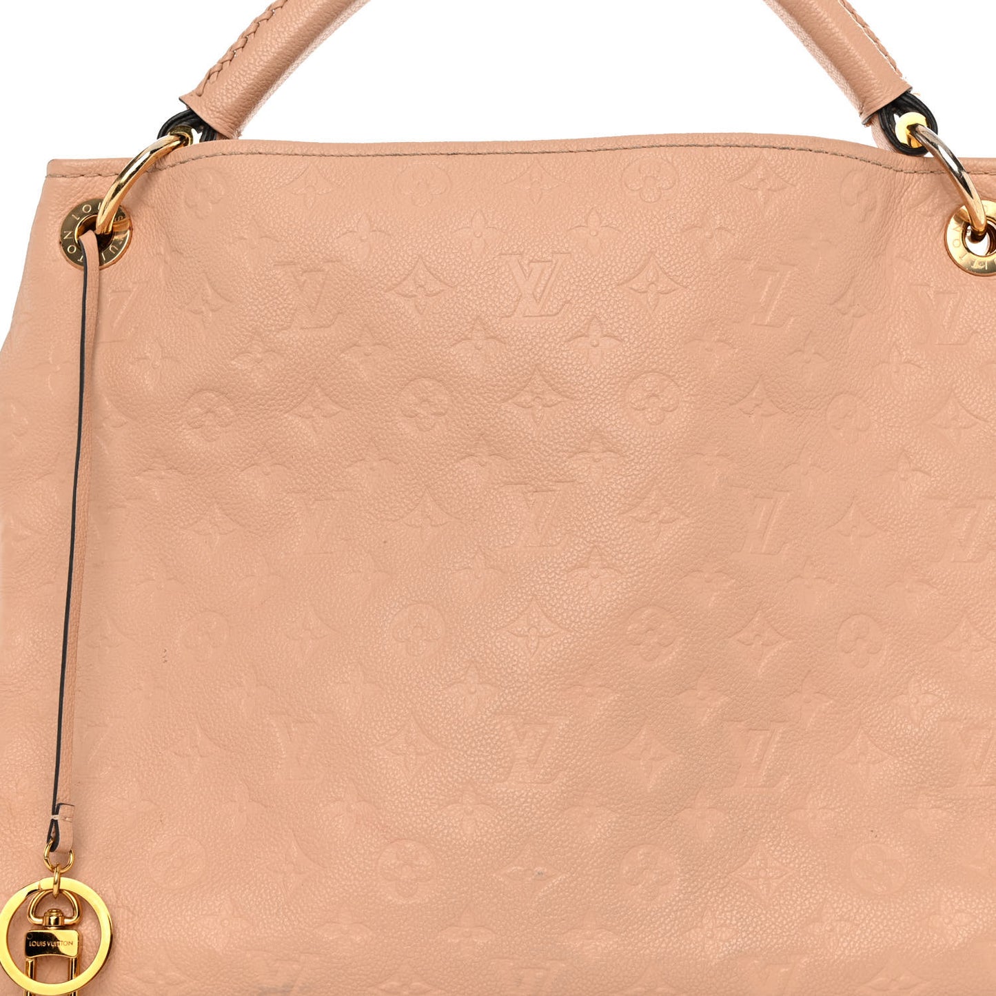 Empreinte Artsy MM Dune