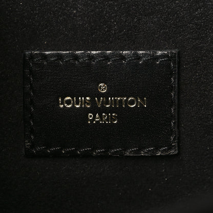 Louis Vuitton Reverse Monogram Pochette Metis 6 of 9