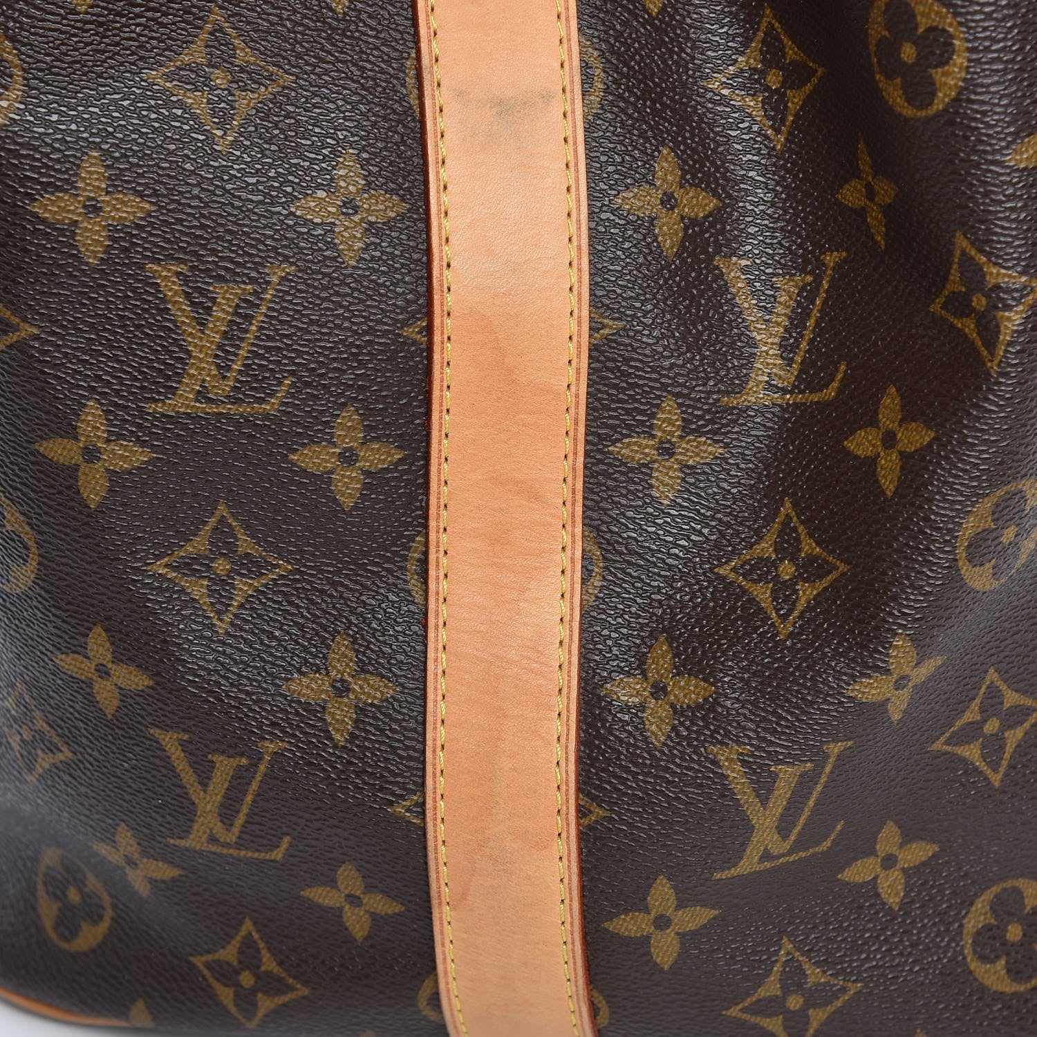 Louis Vuitton Monogram Neo 24 of 28