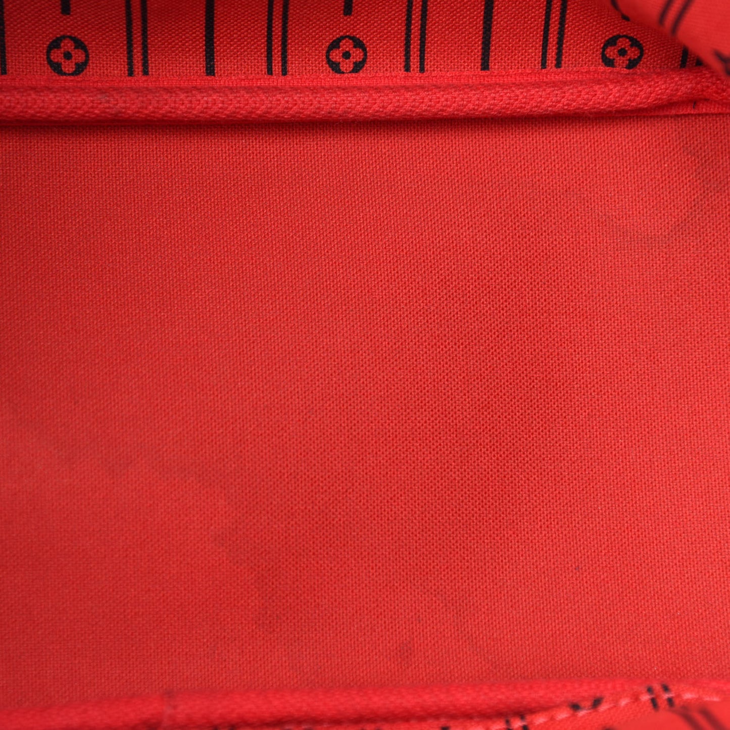 Damier Ebene Neverfull PM