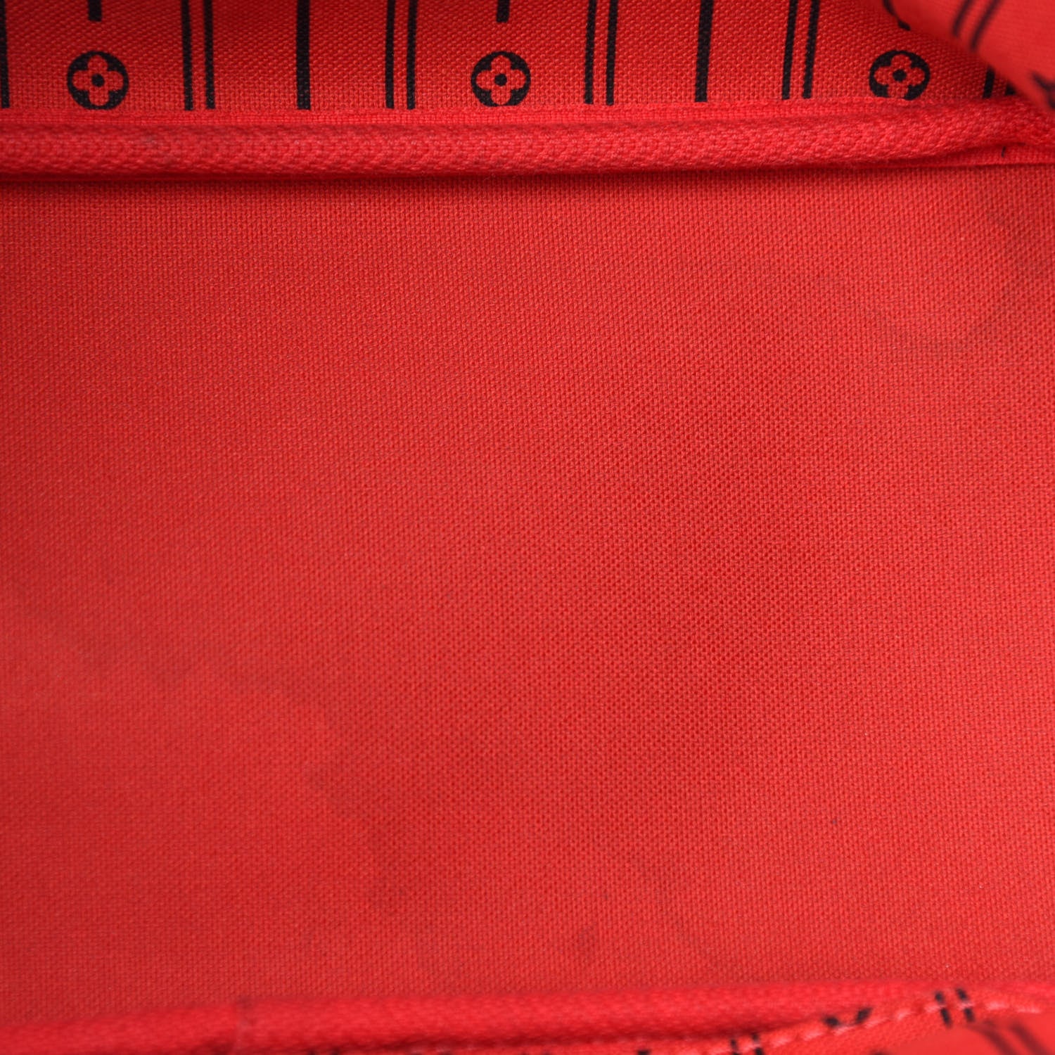Louis Vuitton Damier Ebene Neverfull PM 8 of 11