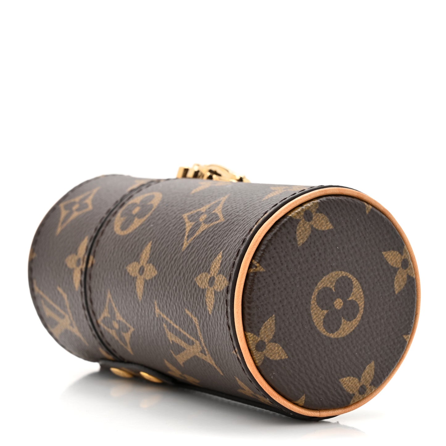 Monogram 100ML Perfume Travel Case