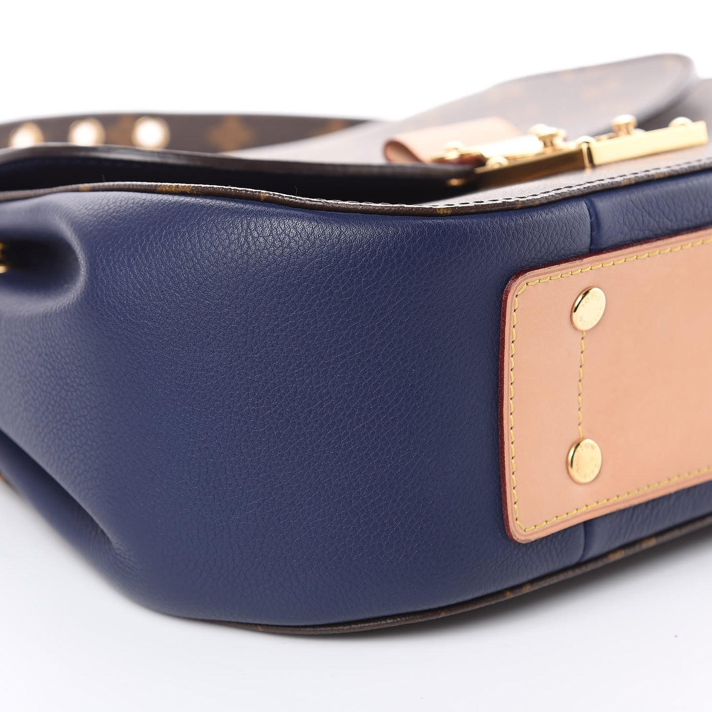 Monogram Eden MM Celeste