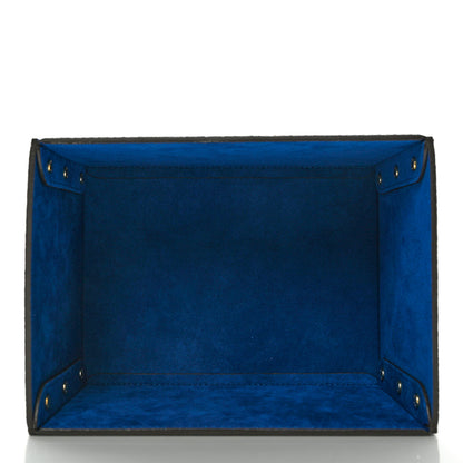 Louis Vuitton Monogram Color Box 5 of 6