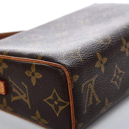 Louis Vuitton Monogram Recital 12 of 13