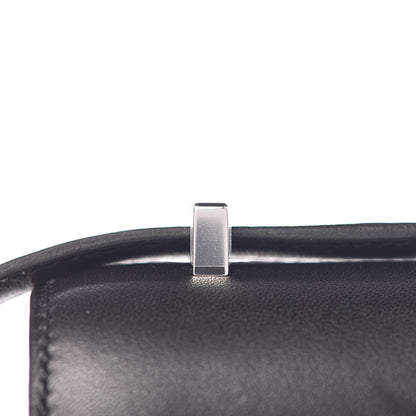 Hermes Evercalf Constance 18 Black 19 of 20