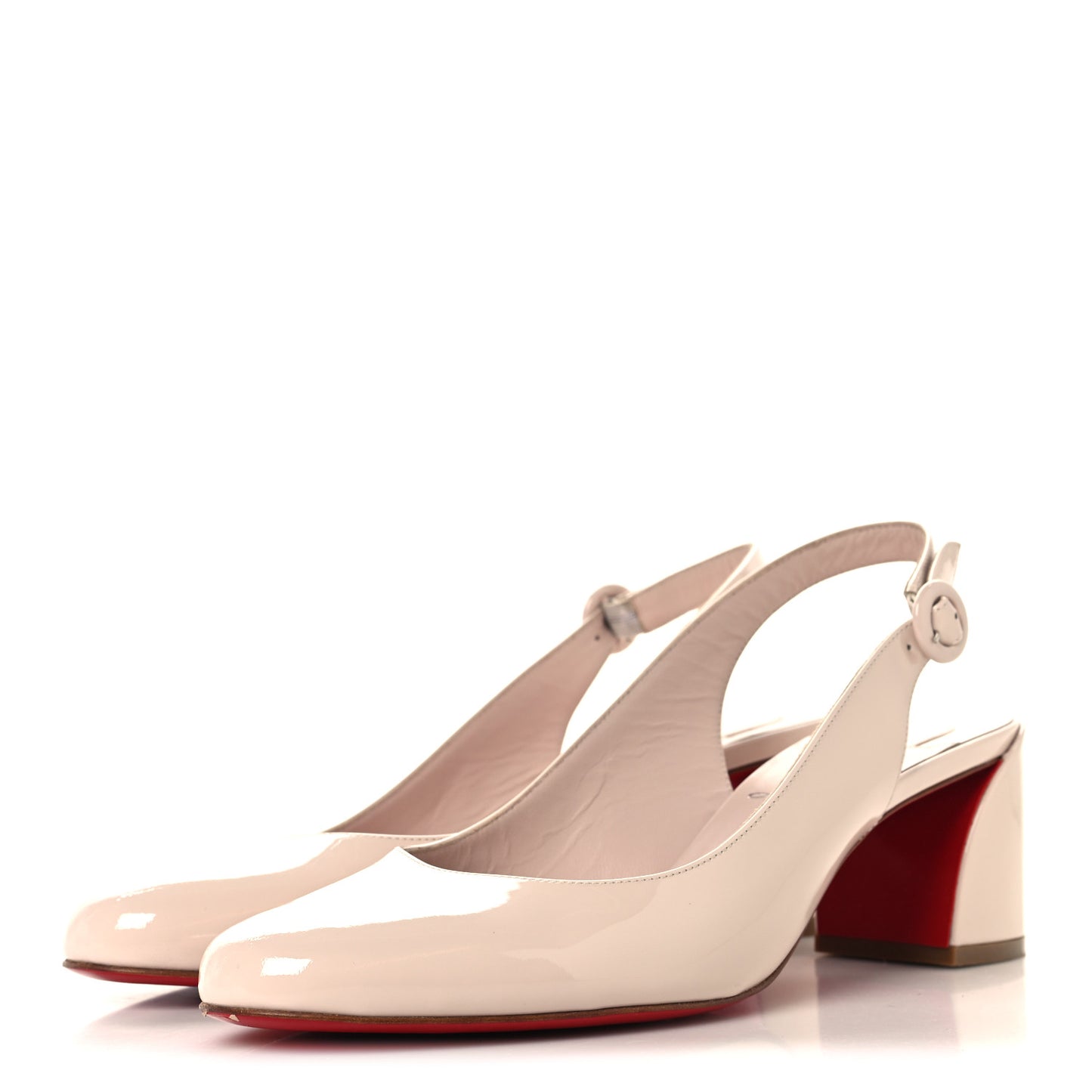 Patent So Jane Sling 55 Pump 39 Leche