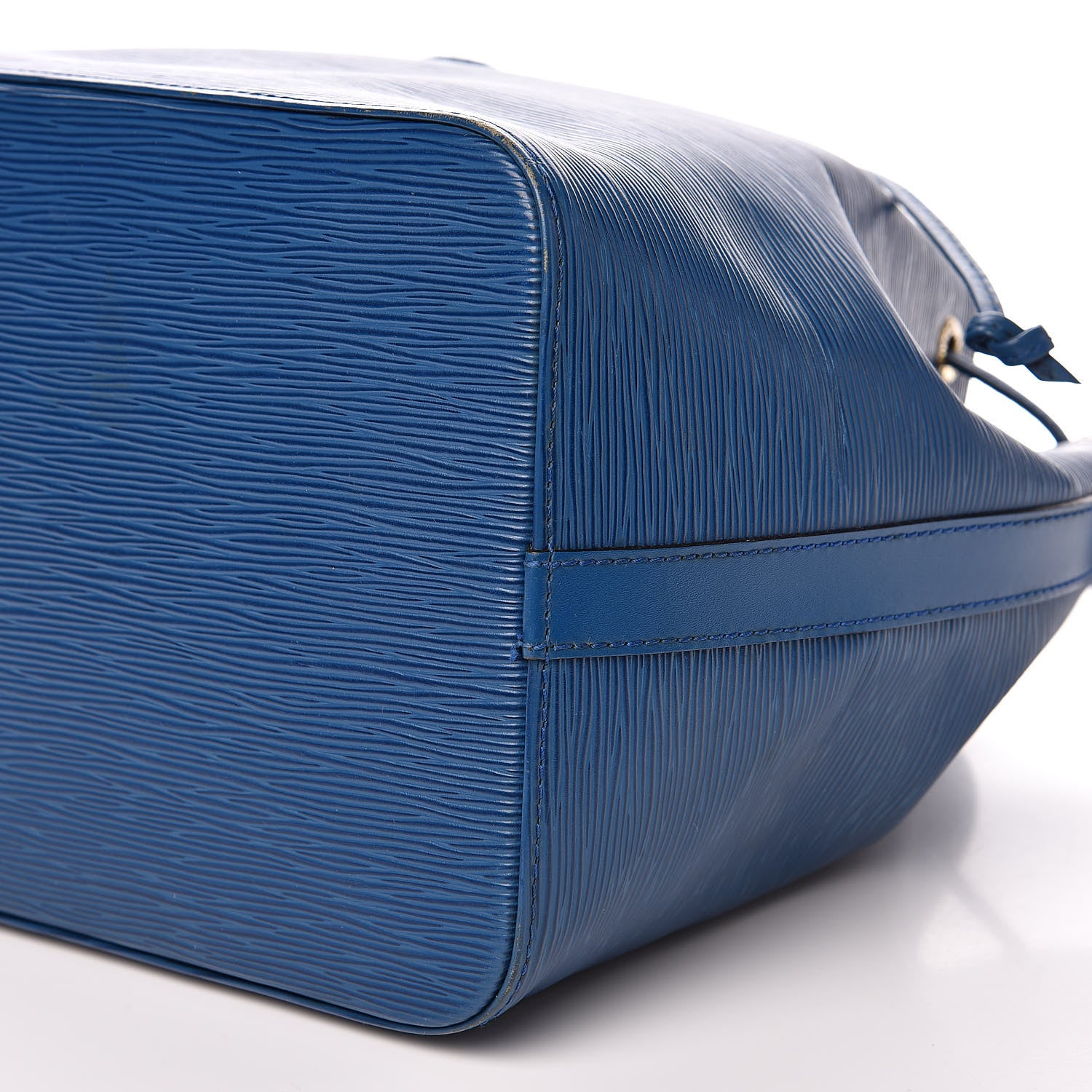 Louis Vuitton Epi Petit Noe Toledo 7 of 13