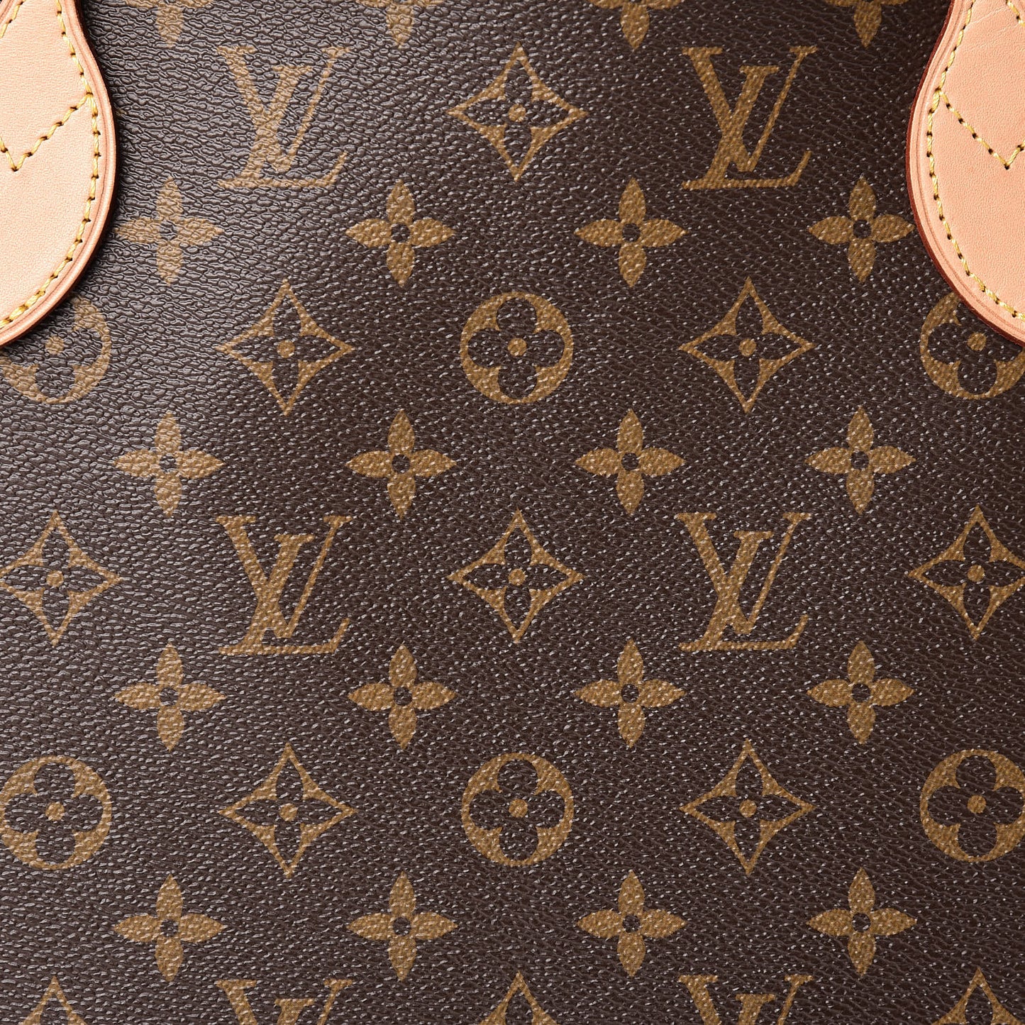 Monogram Neo Neverfull MM
